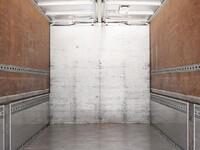 日野レンジャーアルミウイング増トン（6t・8t）[写真16]