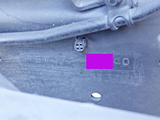 日野レンジャーアルミウイング増トン（6t・8t）[写真17]