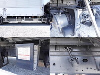 日野レンジャーアルミウイング増トン（6t・8t）[写真19]