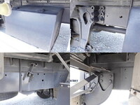 日野レンジャーアルミウイング増トン（6t・8t）[写真20]