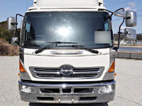 日野レンジャーアルミウイング増トン（6t・8t）[写真04]