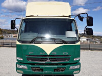 三菱ふそうファイターアルミウイング増トン（6t・8t）[写真04]