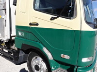 三菱ふそうファイターアルミウイング増トン（6t・8t）[写真05]