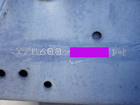 日野デュトロ冷凍車（冷蔵車）小型（2t・3t）[写真20]