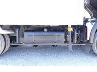 日野デュトロ冷凍車（冷蔵車）小型（2t・3t）[写真21]