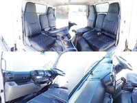 日野デュトロ冷凍車（冷蔵車）小型（2t・3t）[写真24]