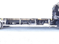 日野レンジャー冷凍車（冷蔵車）中型（4t）[写真19]