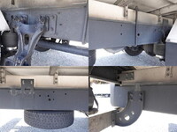 日野レンジャー冷凍車（冷蔵車）中型（4t）[写真21]