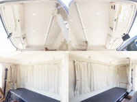 日野レンジャー冷凍車（冷蔵車）中型（4t）[写真27]