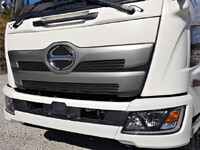 日野レンジャー冷凍車（冷蔵車）中型（4t）[写真05]