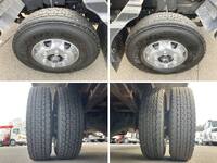 いすゞフォワードクレーン4段中型（4t）[写真22]