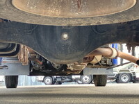 いすゞフォワードクレーン4段中型（4t）[写真26]