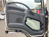 いすゞフォワードクレーン4段中型（4t）[写真30]