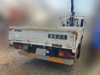 いすゞフォワードクレーン4段中型（4t）[写真02]