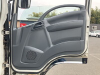 いすゞフォワードクレーン4段中型（4t）[写真31]