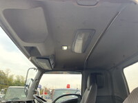 いすゞフォワードクレーン4段中型（4t）[写真34]