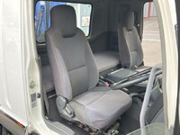 いすゞフォワードクレーン4段中型（4t）[写真35]