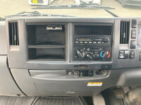 いすゞフォワードクレーン4段中型（4t）[写真37]