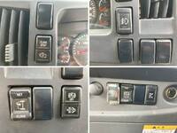 いすゞフォワードクレーン4段中型（4t）[写真39]