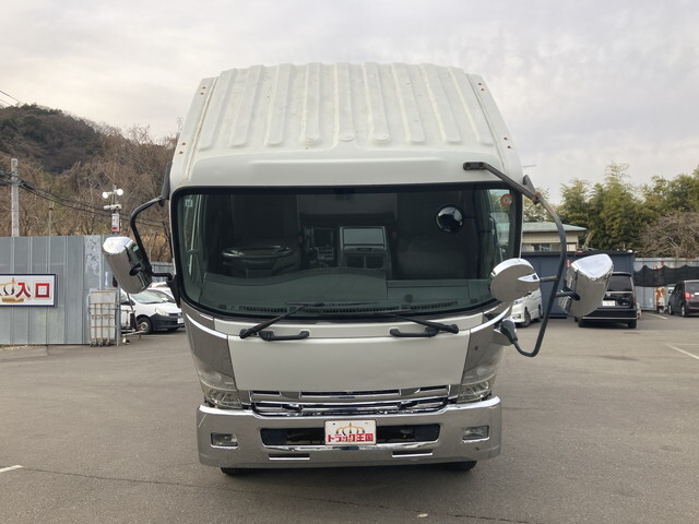 いすゞフォワードクレーン4段中型（4t）[写真08]