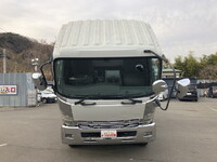 いすゞフォワードクレーン4段中型（4t）[写真09]