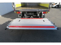 いすゞエルフアルミバン小型（2t・3t）[写真14]