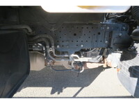 いすゞエルフアルミバン小型（2t・3t）[写真16]