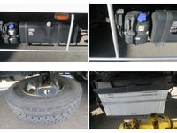 いすゞエルフアルミバン小型（2t・3t）[写真17]