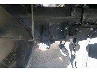 いすゞエルフアルミバン小型（2t・3t）[写真18]