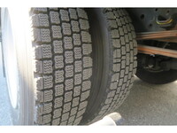 いすゞエルフアルミバン小型（2t・3t）[写真19]