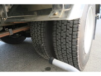 いすゞエルフアルミバン小型（2t・3t）[写真21]