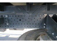 いすゞエルフアルミバン小型（2t・3t）[写真23]