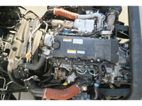 いすゞエルフアルミバン小型（2t・3t）[写真24]