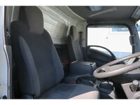 いすゞエルフアルミバン小型（2t・3t）[写真28]