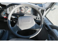 いすゞエルフアルミバン小型（2t・3t）[写真31]