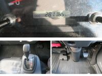 いすゞエルフアルミバン小型（2t・3t）[写真33]