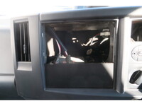 いすゞエルフアルミバン小型（2t・3t）[写真37]