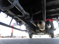 日野レンジャークレーン4段中型（4t）[写真16]