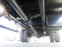 日野レンジャークレーン4段中型（4t）[写真17]