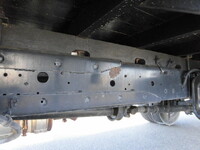 日野レンジャークレーン4段中型（4t）[写真18]