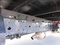 日野レンジャークレーン4段中型（4t）[写真19]