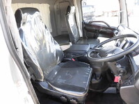 日野レンジャークレーン4段中型（4t）[写真20]