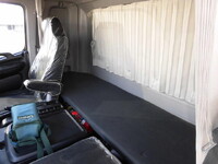 日野レンジャークレーン4段中型（4t）[写真21]