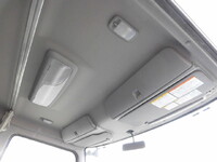 日野レンジャークレーン4段中型（4t）[写真22]