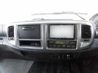 日野レンジャークレーン4段中型（4t）[写真23]