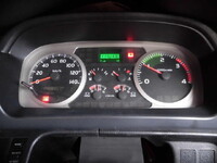 日野レンジャークレーン4段中型（4t）[写真24]