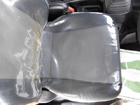 日野レンジャークレーン4段中型（4t）[写真25]