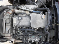 日野レンジャークレーン4段中型（4t）[写真26]