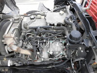 日野レンジャークレーン4段中型（4t）[写真27]