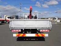 日野レンジャークレーン4段中型（4t）[写真08]